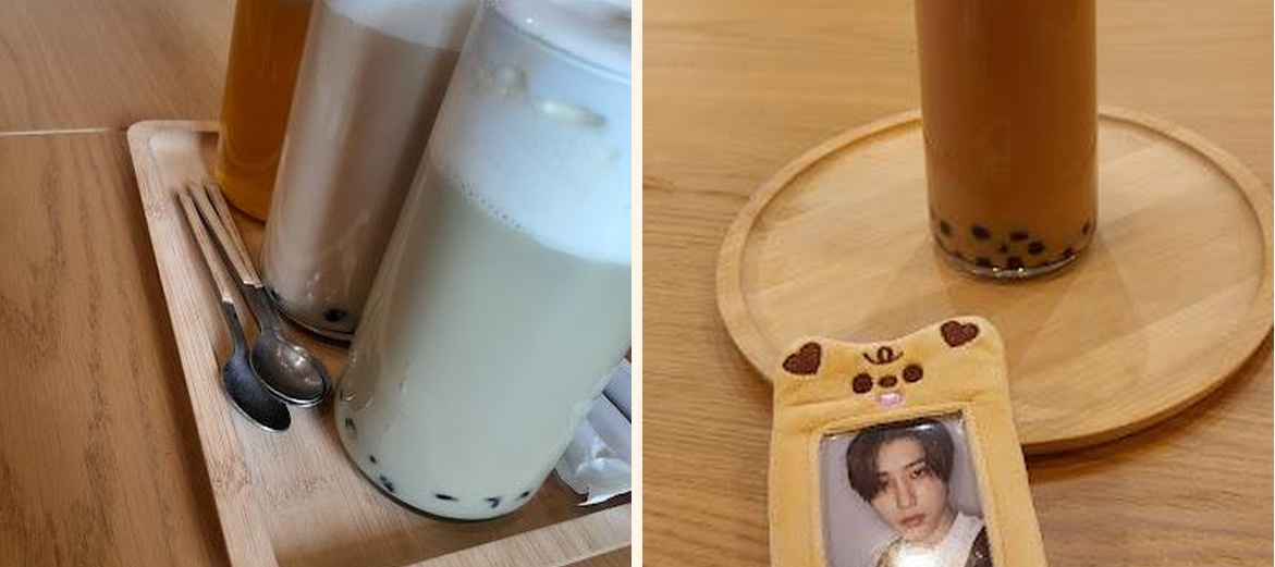 ATELIER NAMO - Gallery Image 2