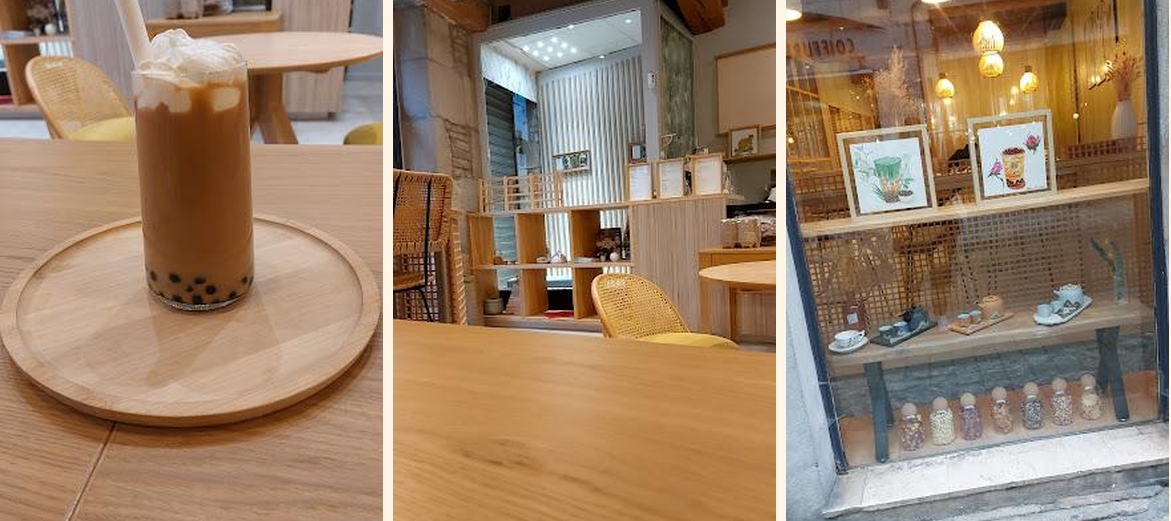 ATELIER NAMO - Gallery Image 3