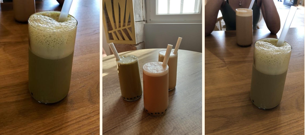 ATELIER NAMO - Gallery Image 4