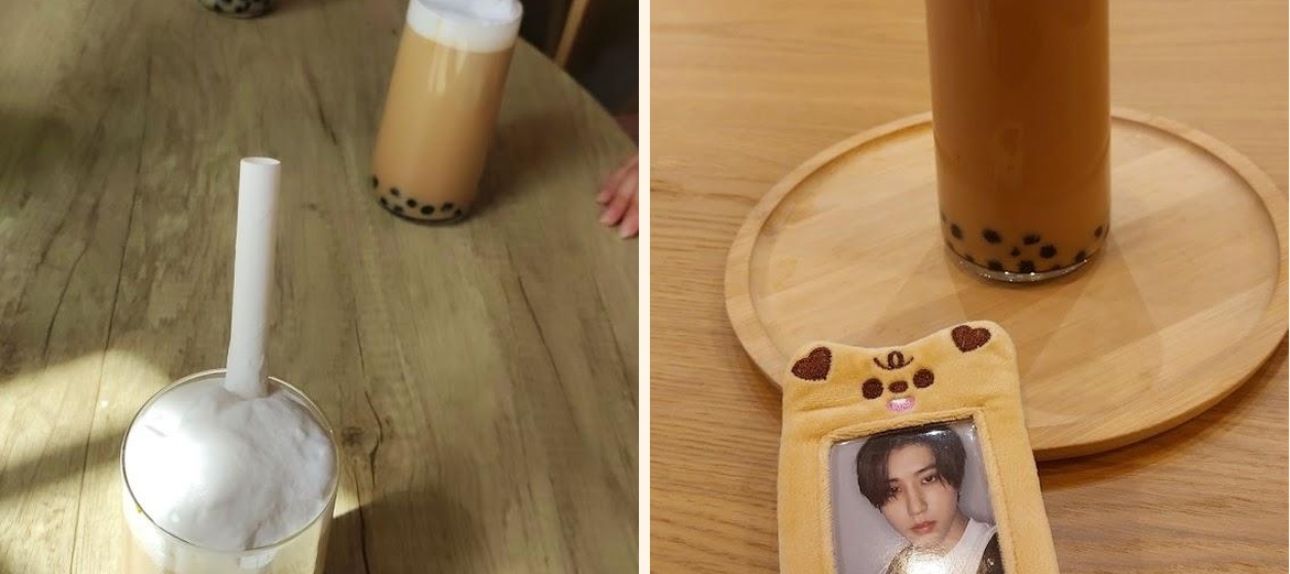 ATELIER NAMO - Gallery Image 5