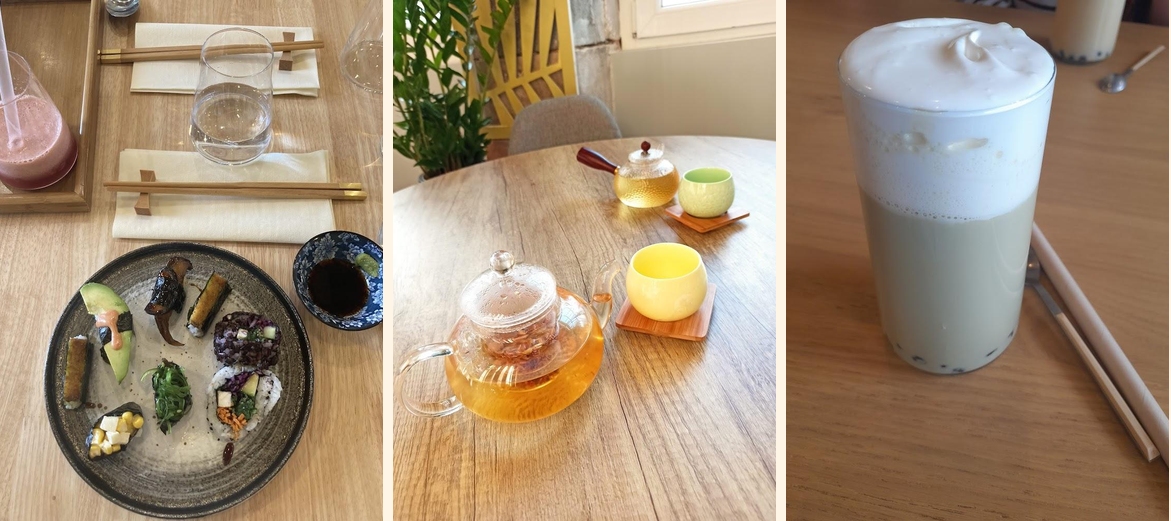 ATELIER NAMO - Gallery Image 6