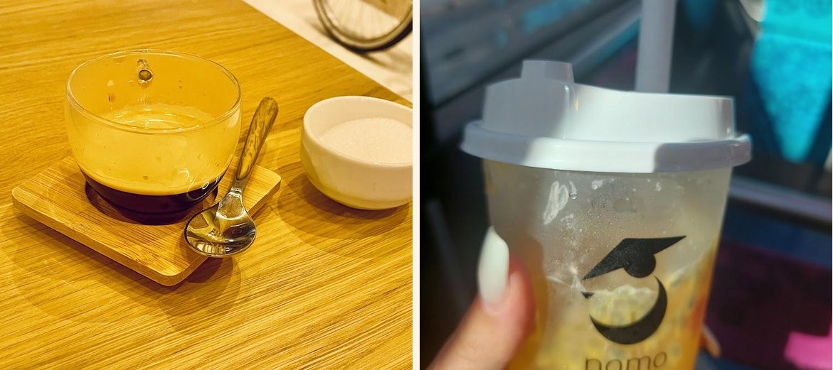 ATELIER NAMO - Gallery Image 7