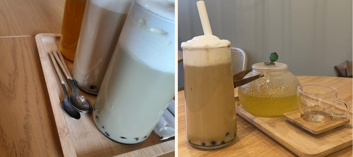 ATELIER NAMO - Gallery Image 8